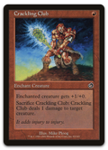 Product image for TCG 9692