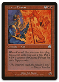 Product image for TCG 9693