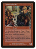 Product image for TCG 9694