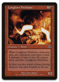 Product image for TCG 9697