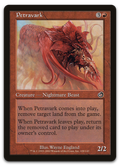 Product image for TCG 9698