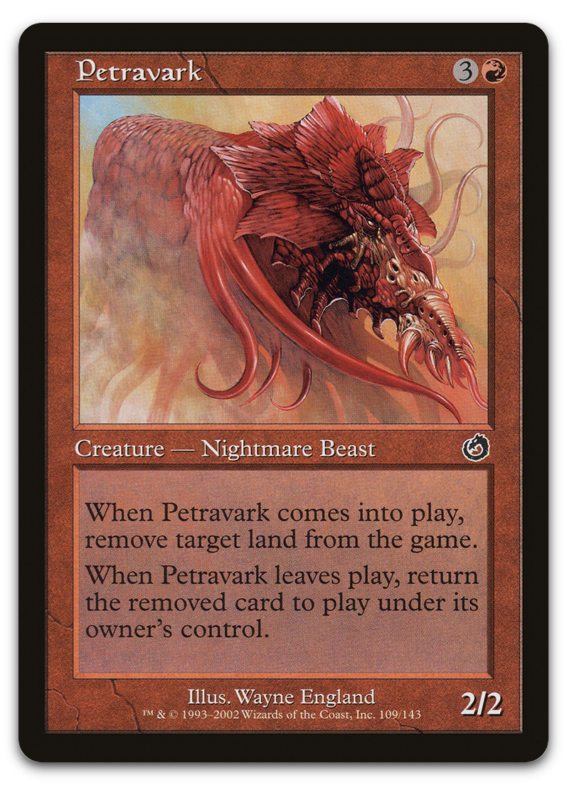 Product image for TCG 9698