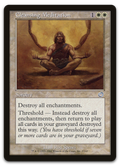 Product image for TCG 9705