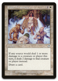 Product image for TCG 9706
