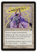 Product image for TCG 9708