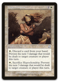 Product image for TCG 9709