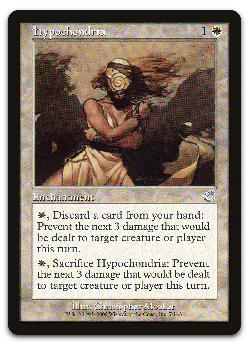 Product image for TCG 9709