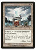 Product image for TCG 9712