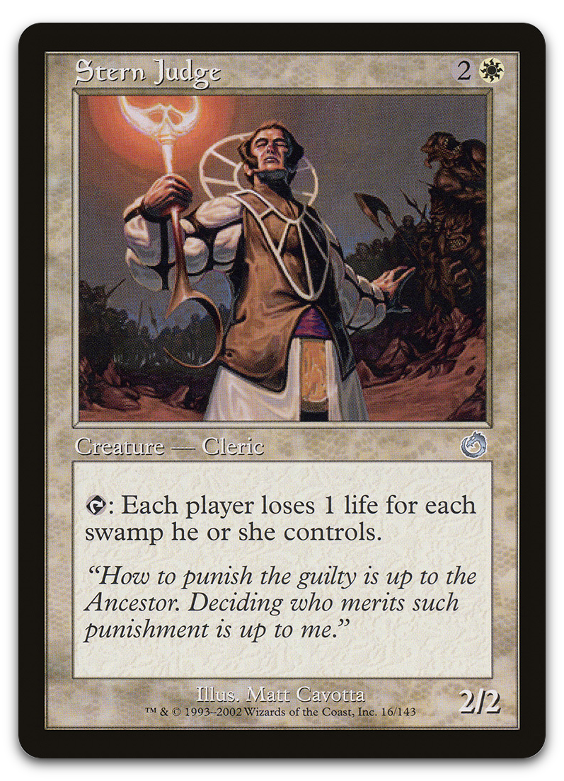 Product image for TCG 9716