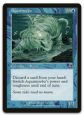 Product image for TCG 9719
