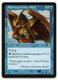 Product image for TCG 9720