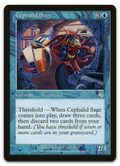 Product image for TCG 9724