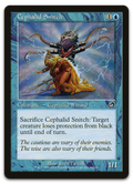 Product image for TCG 9725