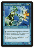 Product image for TCG 9730