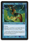 Product image for TCG 9733