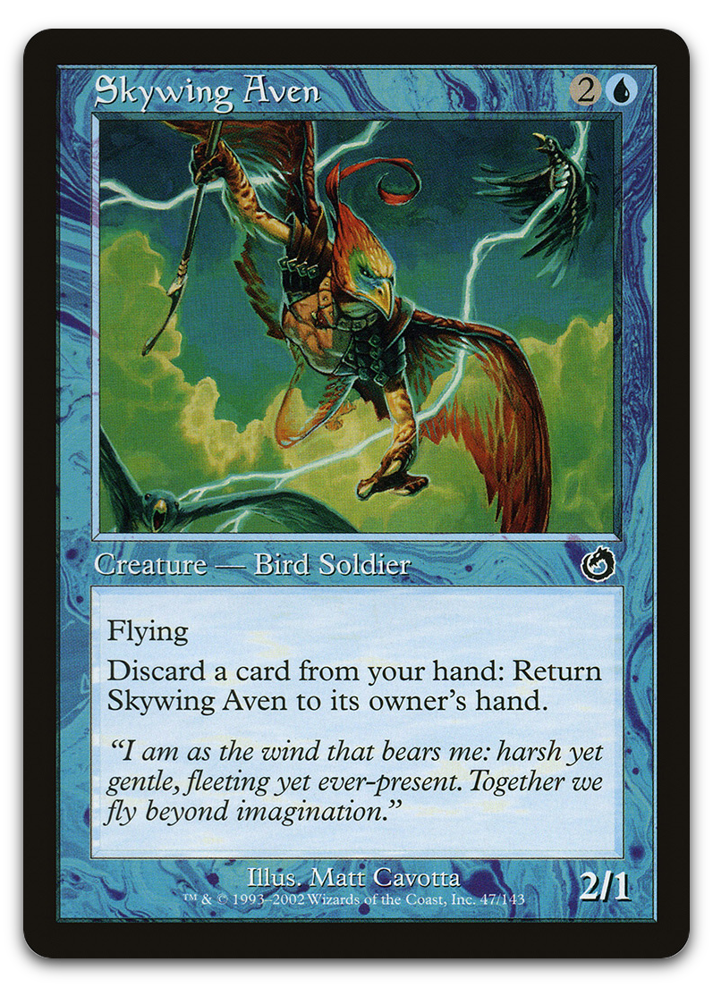 Product image for TCG 9733