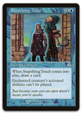 Product image for TCG 9734