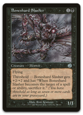 Product image for TCG 9737