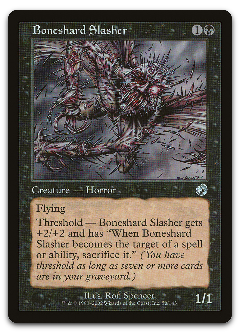 Product image for TCG 9737