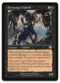 Product image for TCG 9741