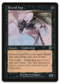 Product image for TCG 9742