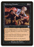 Product image for TCG 9744