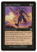 Product image for TCG 9745