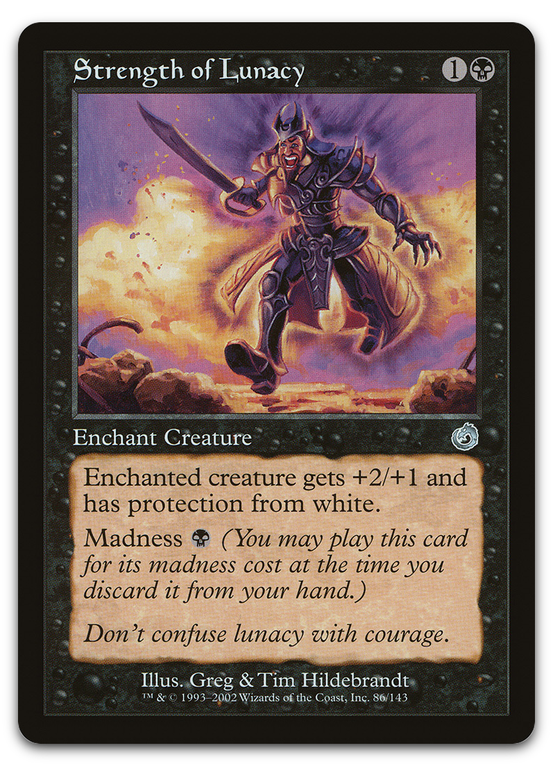 Product image for TCG 9745