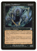 Product image for TCG 9747
