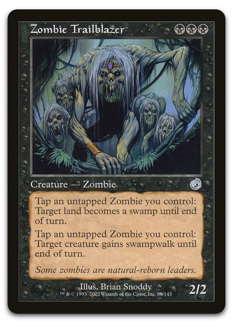 Product image for TCG 9747