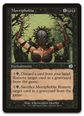 Product image for TCG 9749