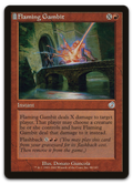 Product image for TCG 9750