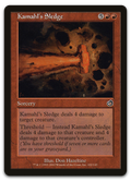 Product image for TCG 9752