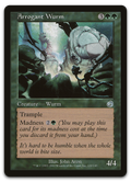 Product image for TCG 9762