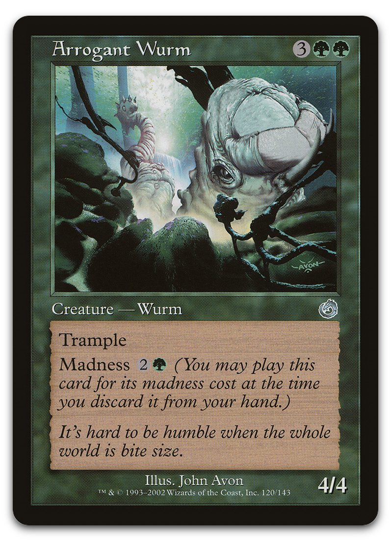 Product image for TCG 9762