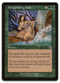 Product image for TCG 9768