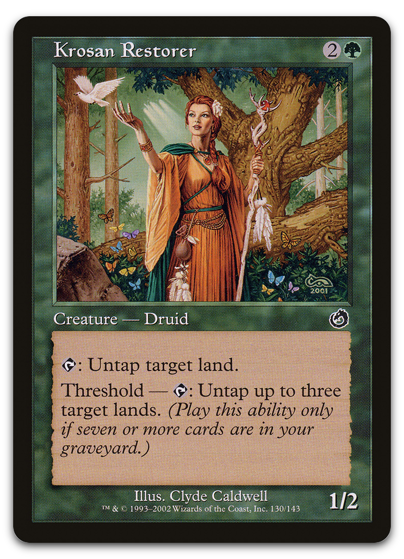 Product image for TCG 9770