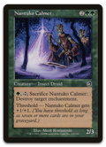 Product image for TCG 9772