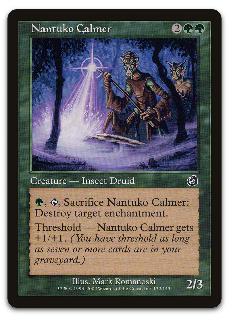 Product image for TCG 9772