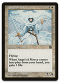 Product image for TCG 97