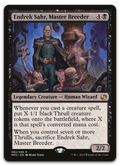 Product image for TCG 98386