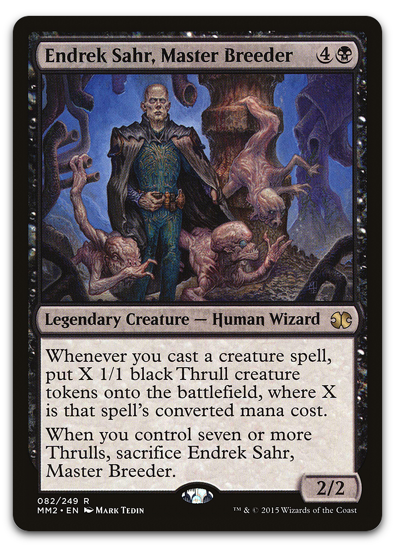 Product image for TCG 98386