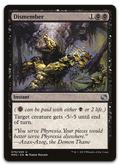 Product image for TCG 98390