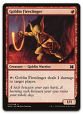 Product image for TCG 98391
