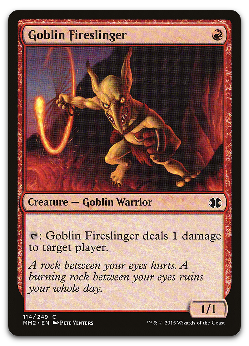 Product image for TCG 98391