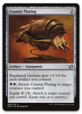 Product image for TCG 98393