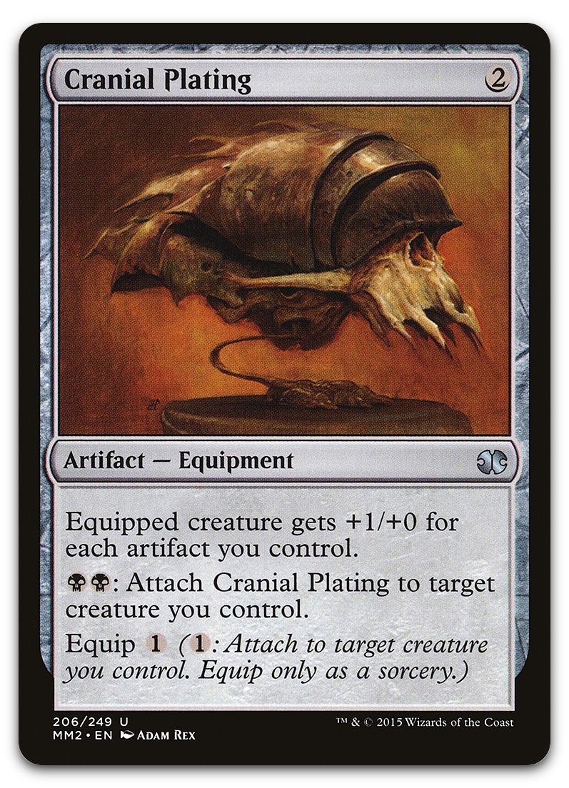 Product image for TCG 98393