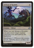 Product image for TCG 98499