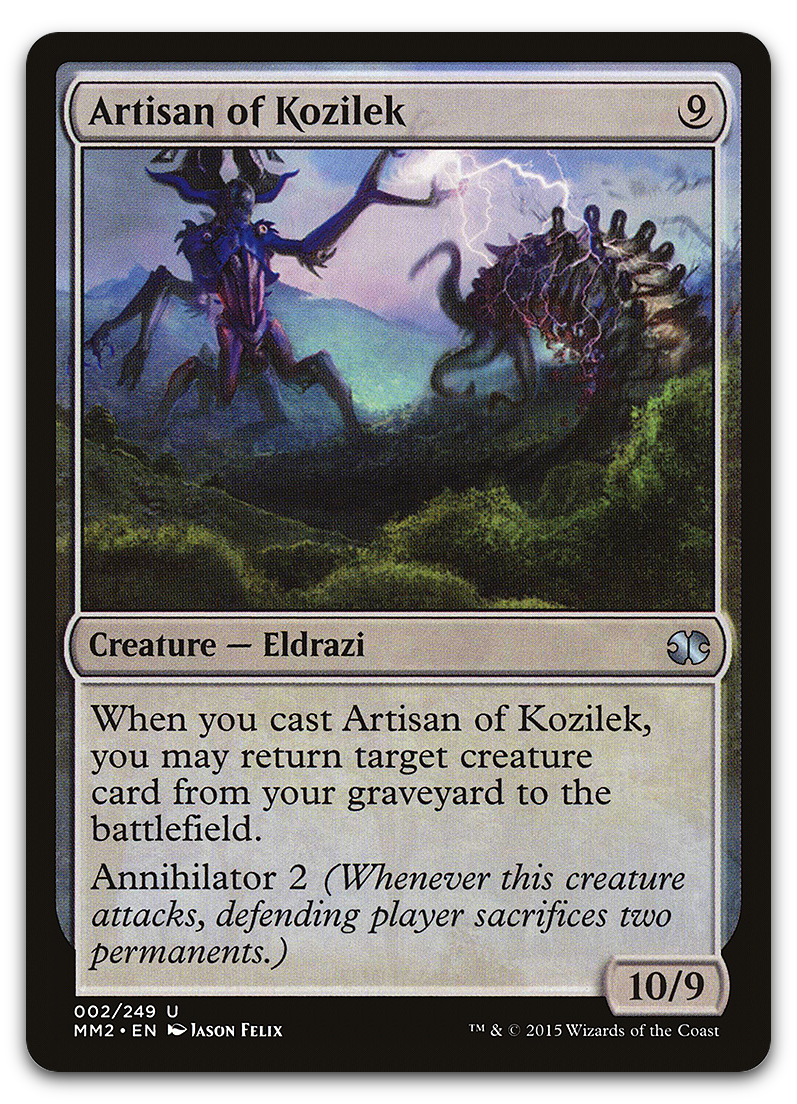 Product image for TCG 98499