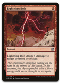 Product image for TCG 98503